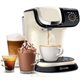 Image Aparat de cafea Bosch TAS6507