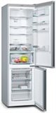 Image Холодильник Bosch KGN39LB316