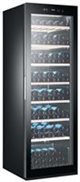 Image Винный шкаф Haier WS171GA