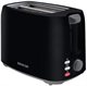 Image Тостер Sencor STS 2607BK
