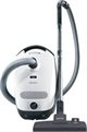 Image Aspirator Miele Classic C1 Powerline