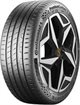 Anvelope Continental ContiPremiumContact 7 215/60 R17 96V FR