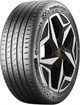 Image Шины Continental ContiPremiumContact 7 215/60 R17 96V FR