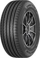 Image Шины Goodyear EfficientGrip 2 SUV 225/60 R18 100H