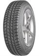 Image Шины Debica Passio 2 185/70 R14 92T XL