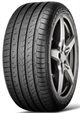 Image Шины Debica Presto UHP 2 225/50 R17 98Y XL