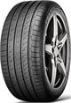 Image Шины Debica Presto UHP 2 225/45 R18 95Y XL