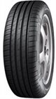Image Шины Fulda EcoControl HP 2 215/55 R17 94V