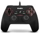 Image Joystick Sven GC-750