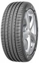 Image Шины Goodyear Eagle F1 ASY 3 SUV 235/55 R19 101Y