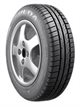 Image Шины Fulda EcoControl 195/65 R15 91T