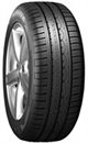 Image Шины Fulda EcoControl HP 185/65 R14 86H