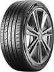 Image Шины Matador Hectorra 5 225/50 R17 98V XL FR