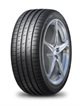 Image Шины Tourador X Speed TU1 215/50 R17 95W XL