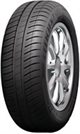 Image Шины Goodyear EfficientGrip Compact 2 195/65 R15 91T