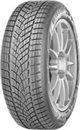 Image Шины Goodyear UltraGrip Performans+ 235/50 R19 103V XL FR