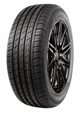 Image Шины GRENLANDER L-ZEAL56 235/50 R17 100W XL