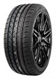 Image Шины GRENLANDER ENRI U08 235/45 R17 97W XL