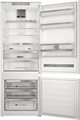 Image Встраиваемый холодильник Whirlpool SP40 802 EU