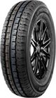 Image Шины GRENLANDER L-STRONG36 195/75 R16C 107/105R