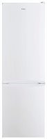 Image Frigider Candy CHICS 5182WN