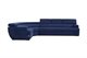 Image Угловой диван DP Milan