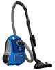 Image Пылесос ARTEL VCC 0120 Blue