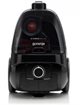 Image Aspirator Gorenje VCEA03GALBKCY