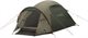 Image Палатка Outwell Easy Camp Quasar 200 Rustic Green