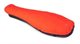 Image Sac de dormit Rab Bivi Signal Orange OS