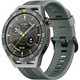 Image Ceas inteligent HUAWEI Watch GT 3 SE Wilderness Green