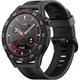 Image Ceas inteligent HUAWEI Watch GT 3 SE Graphite Black
