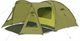 Image Палатка Pinguin Campus 4 Duralu Green