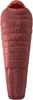 Image Спальный мешок Deuter Astro Pro 800 L Redwood, Paprika