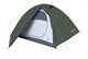 Image Палатка Hannah SERAK 2 Thyme