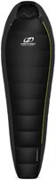 Image Спальный мешок Hannah Sherpa 160 MT-P 195 Black