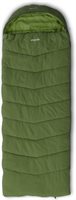 Image Спальный мешок Pinguin Safari 190 R Khaki