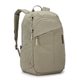 Image Городской рюкзак Thule Indago 23L Vetiver Gray