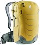 Image Rucsac Deuter Flyt 20 Turmeric-Ivy