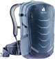 Image Рюкзак Deuter Flyt 20 Marine-Navy