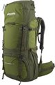 Image Походный рюкзак Pinguin Explorer 75 Nylon Khaki