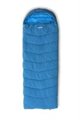 Image Спальный мешок Pinguin Safari 190 R Blue