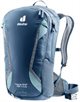 Image Походный рюкзак Deuter Race EXP Air Marine-Dusk