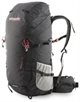 Image Походный рюкзак Pinguin Trail 42 Black
