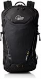 Image Rucsac de drumeție Lowe Alpine Aeon 27 Medium/Large Ink