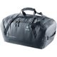 Image Дорожная сумка Deuter Aviant Duffel 70 Black