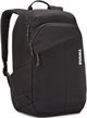 Image Рюкзак Thule Exeo 28L Black