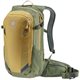Image Rucsac Deuter Compact EXP 14 Caramel-Khaki