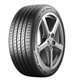 Image Шины BARUM BRAVURIS 5HM 215/55 R16 93V