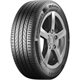 Image Шины CONTINENTAL UltraContact 215/55 R16 93V FR